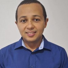 Adriano